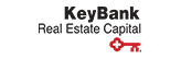 bank_logos_key